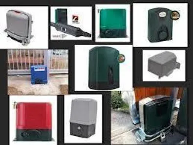 Centurion electricians The Reeds 0723328082 n photo 4