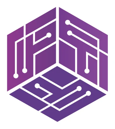App Warehouse logo