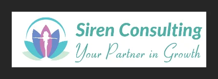 Siren Consulting (Pty) Ltd logo