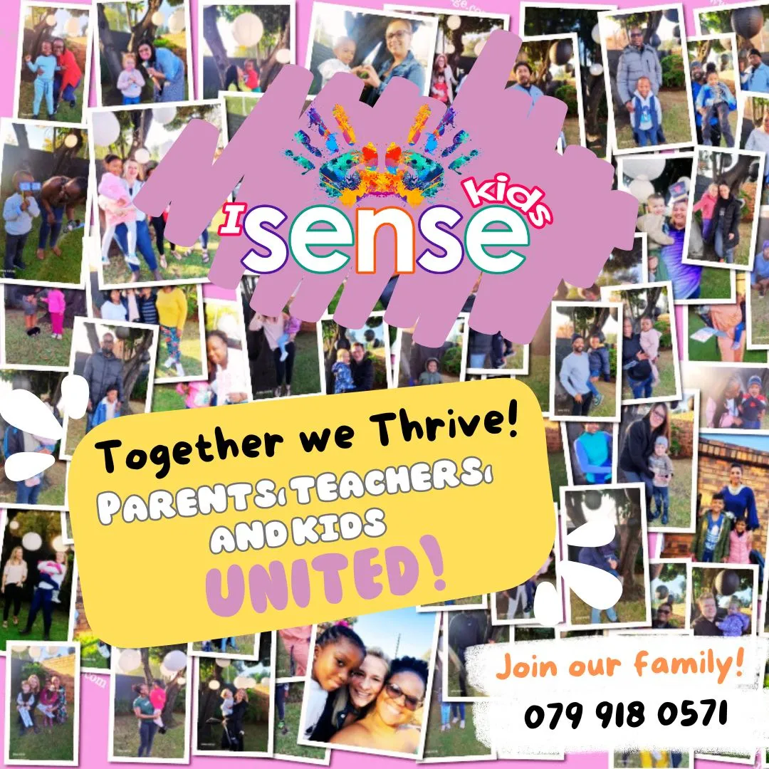 Isense Kids Nursery School photo 2