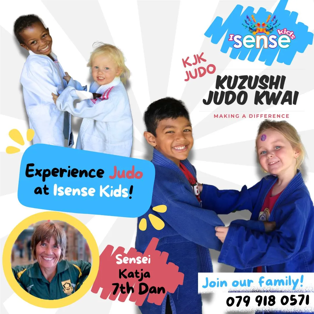 Isense Kids Nursery School photo 3