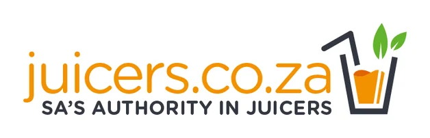 Juicers South Africa logo