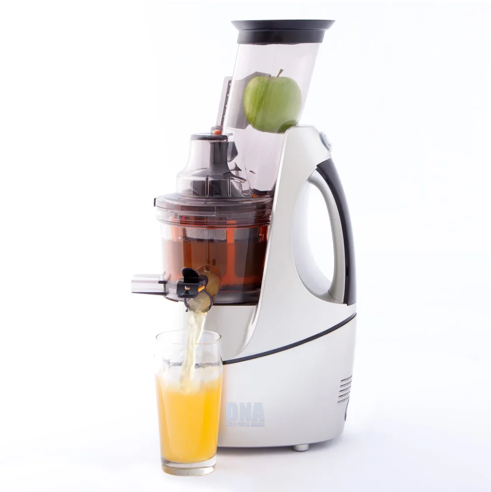 Juicers South Africa photo 1