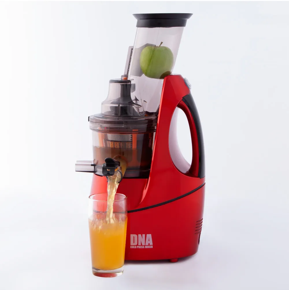 Juicers South Africa photo 2