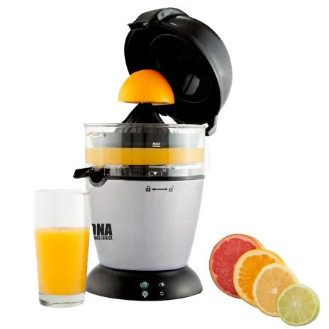 Juicers South Africa photo 3