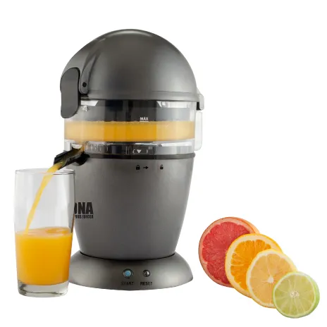 Juicers South Africa photo 4