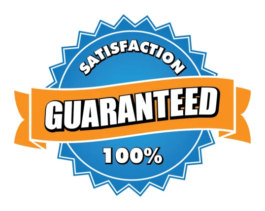 Pretoria east electrical services 0723328082 logo