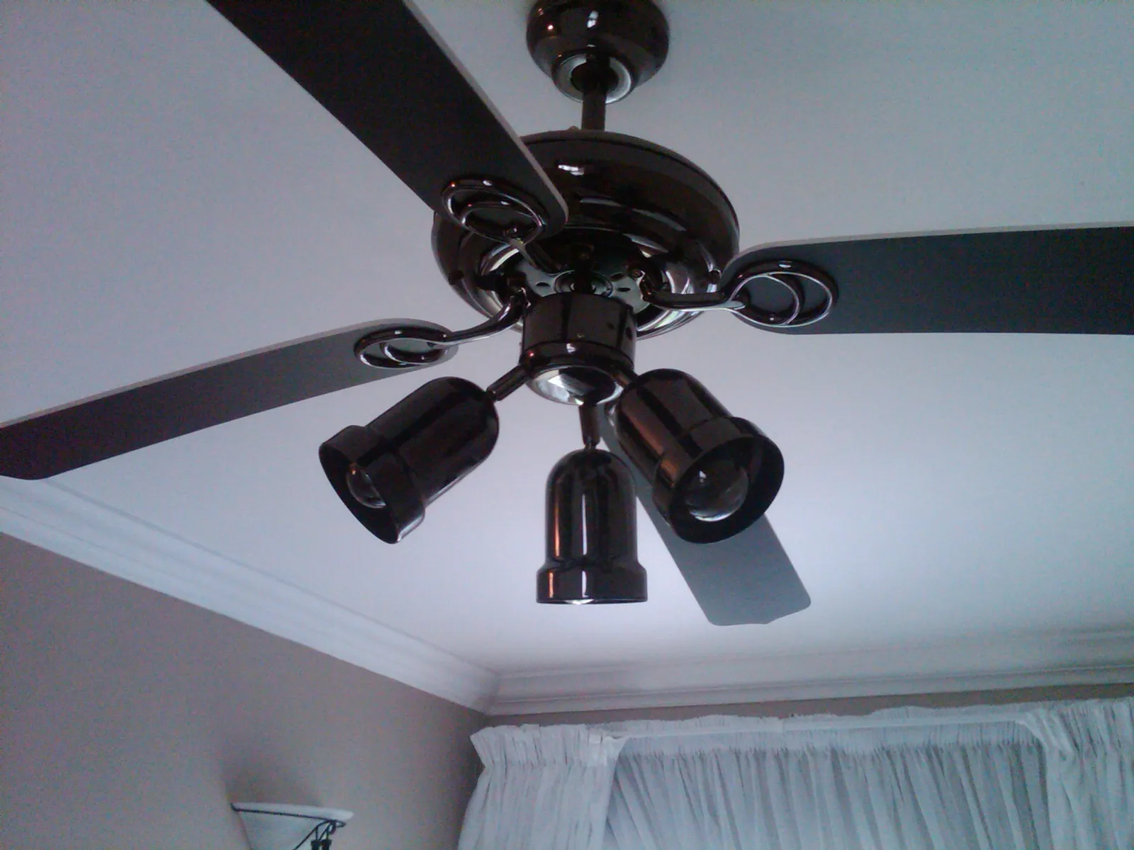 Pretoria east electrical services 0723328082 photo 1