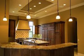 Pretoria east electrical services 0723328082 photo 2