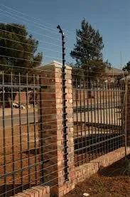 Pretoria east electrical services 0723328082 photo 3