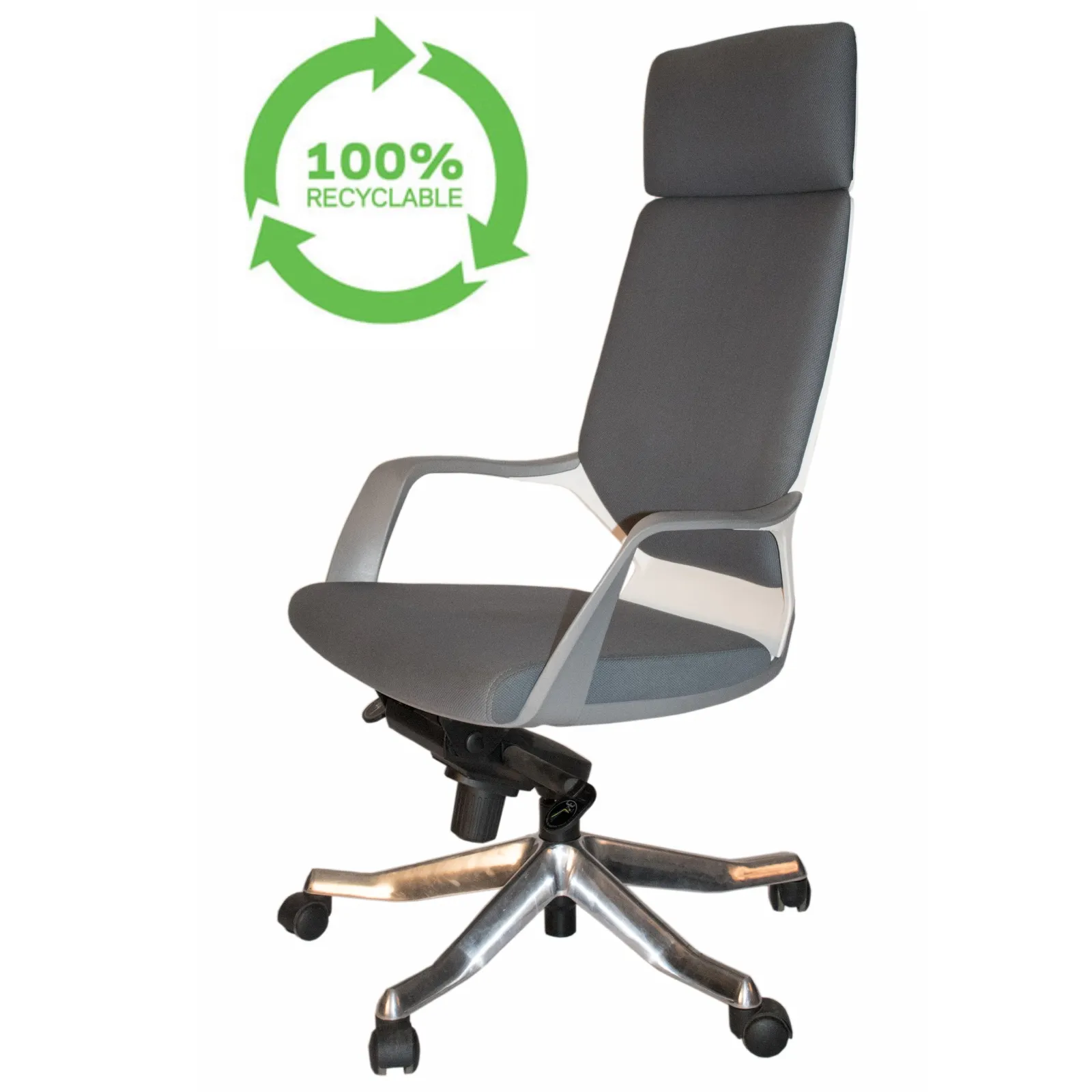 IXAXA OFFICE FURNITURE photo 2