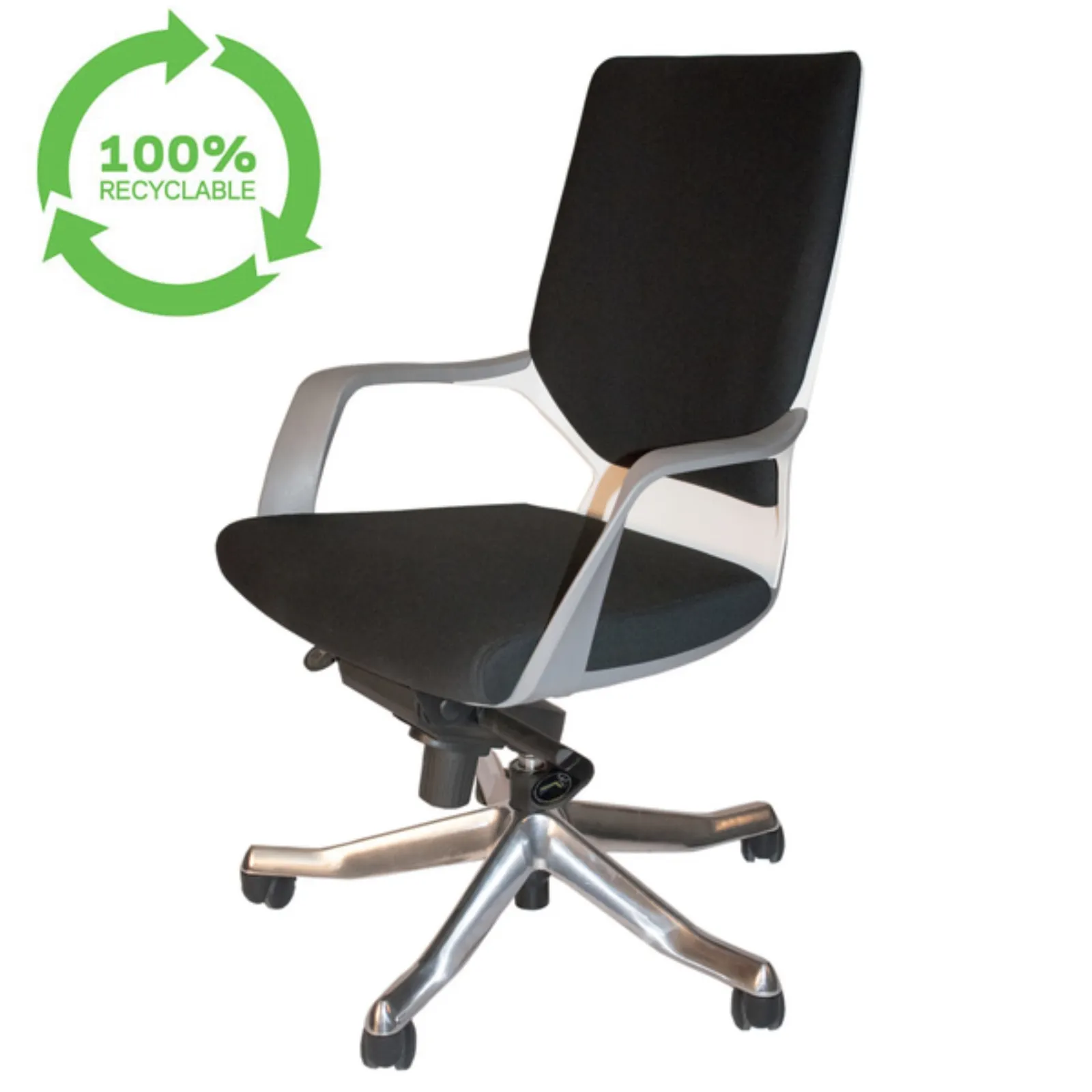 IXAXA OFFICE FURNITURE photo 3