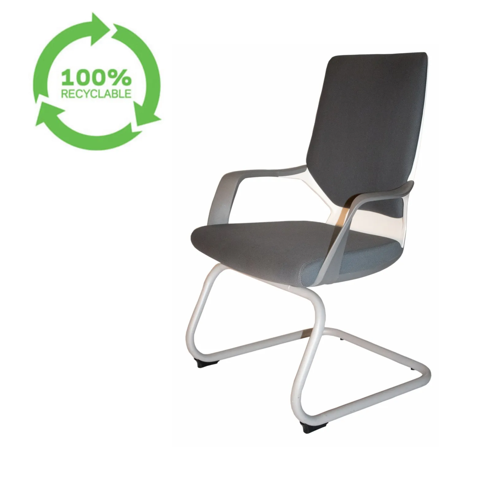 IXAXA OFFICE FURNITURE photo 4