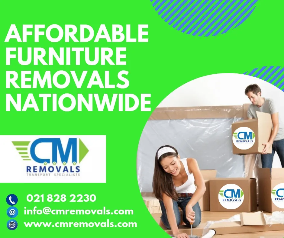 Cm removals photo 1