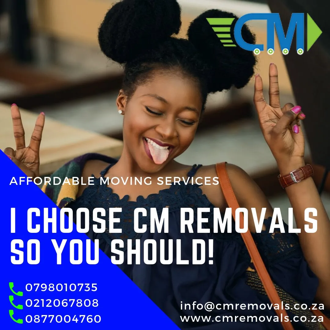 Cm removals photo 2