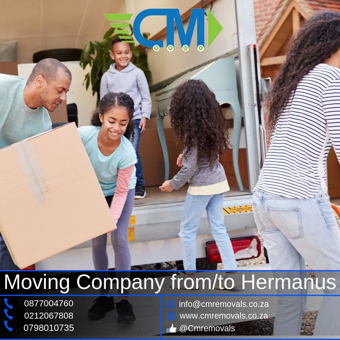 Cm removals photo 3