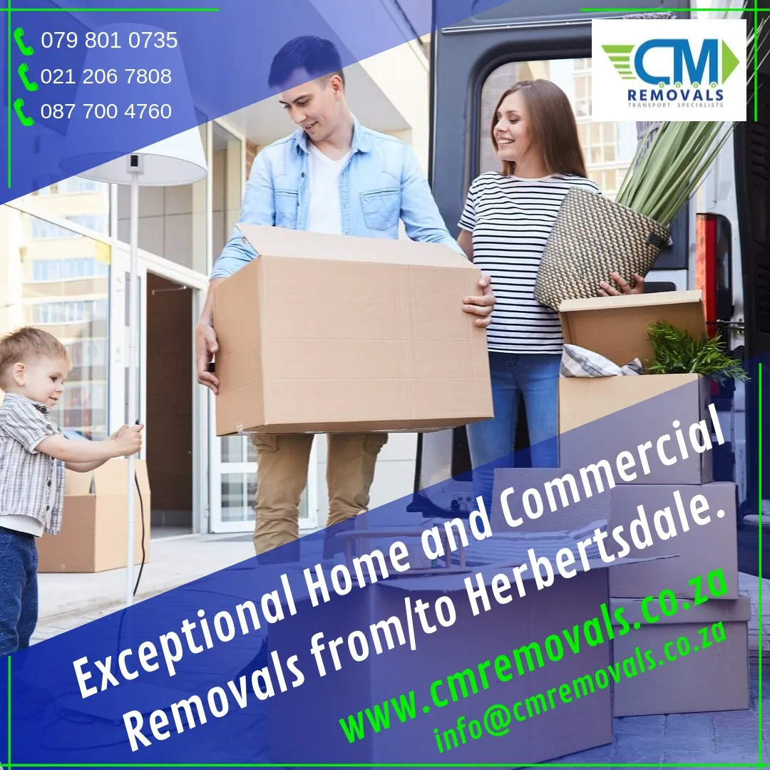 Cm removals photo 4