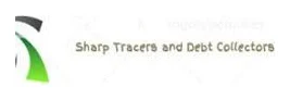 Sharp Tracers (Pty) Ltd logo