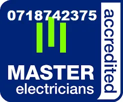 Centurion plumbers and electricians no call photo 3