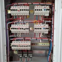 Centurion plumbers and electricians no call photo 4