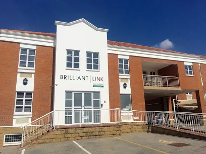 Brilliant Link (Pty) Ltd photo 1