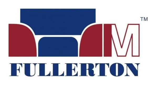 Fullerton Furniutre logo