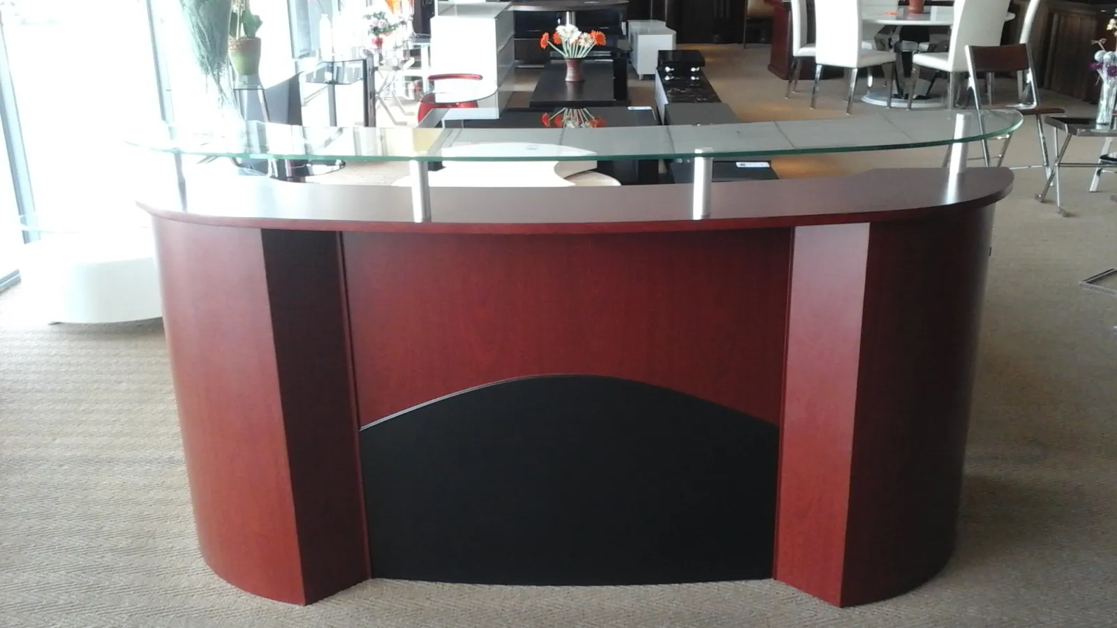 Fullerton Furniutre photo 1