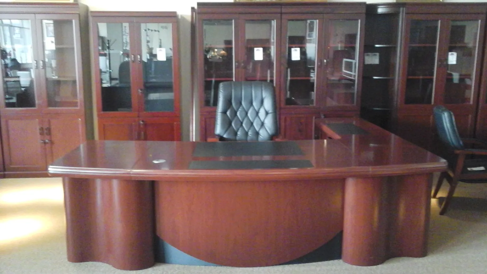 Fullerton Furniutre photo 2