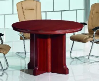 Fullerton Furniutre photo 3