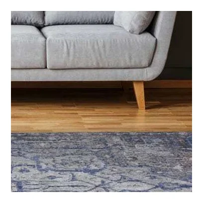 Rugs Original logo