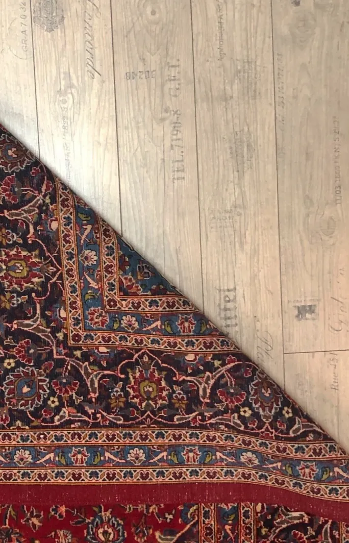 Rugs Original photo 3