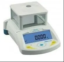 Rebochem photo 1