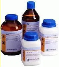 Rebochem photo 2