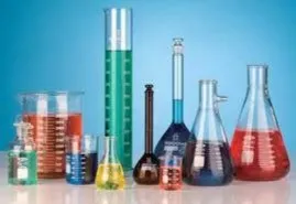 Rebochem photo 3