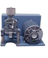 Rebochem photo 4