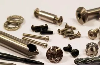 SA Knife Supplies photo 4