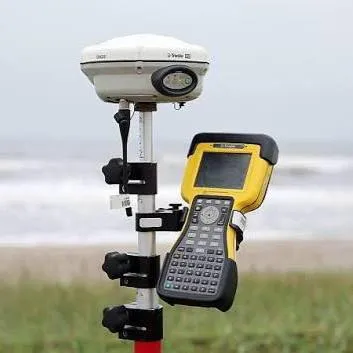 G2 Surveys and Mapping photo 3
