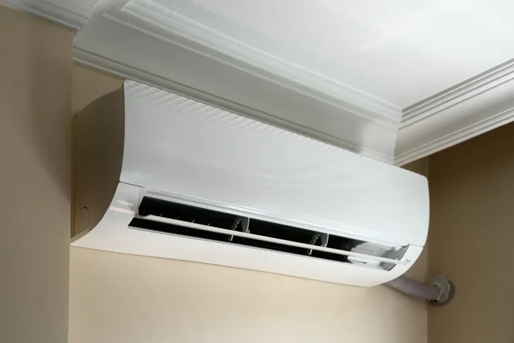 Pretoria air condition and refrigeration inst photo 2