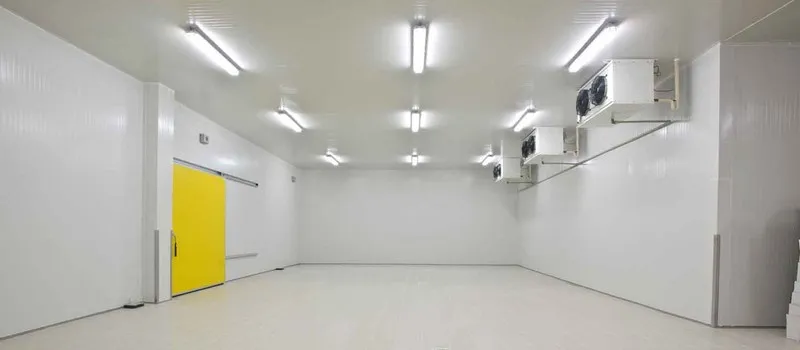 Pretoria air condition and refrigeration inst photo 3