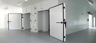Pretoria air condition and refrigeration inst photo 4