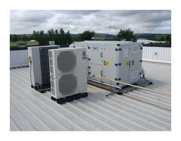 Centurion Refrigeration and Coldroom repair logo