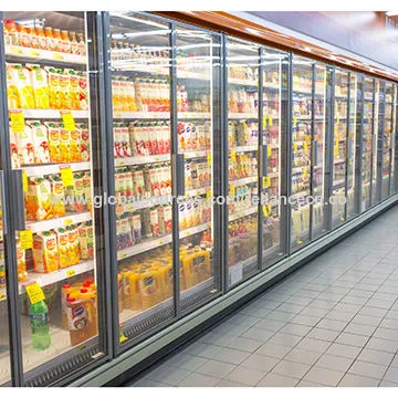 Centurion Refrigeration and Coldroom repair photo 2