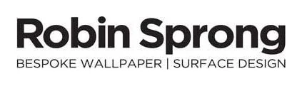 Robin Sprong logo