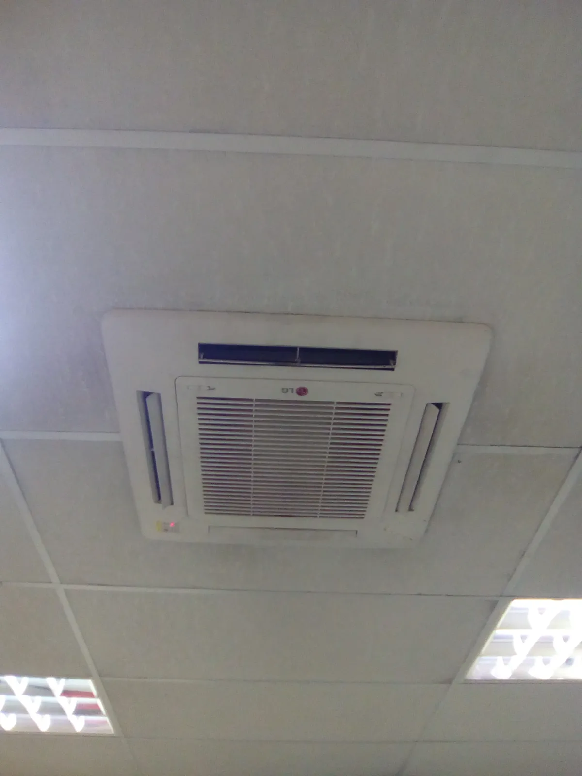 BV REFRIGERATION AND AIR CONDITIONING photo 2