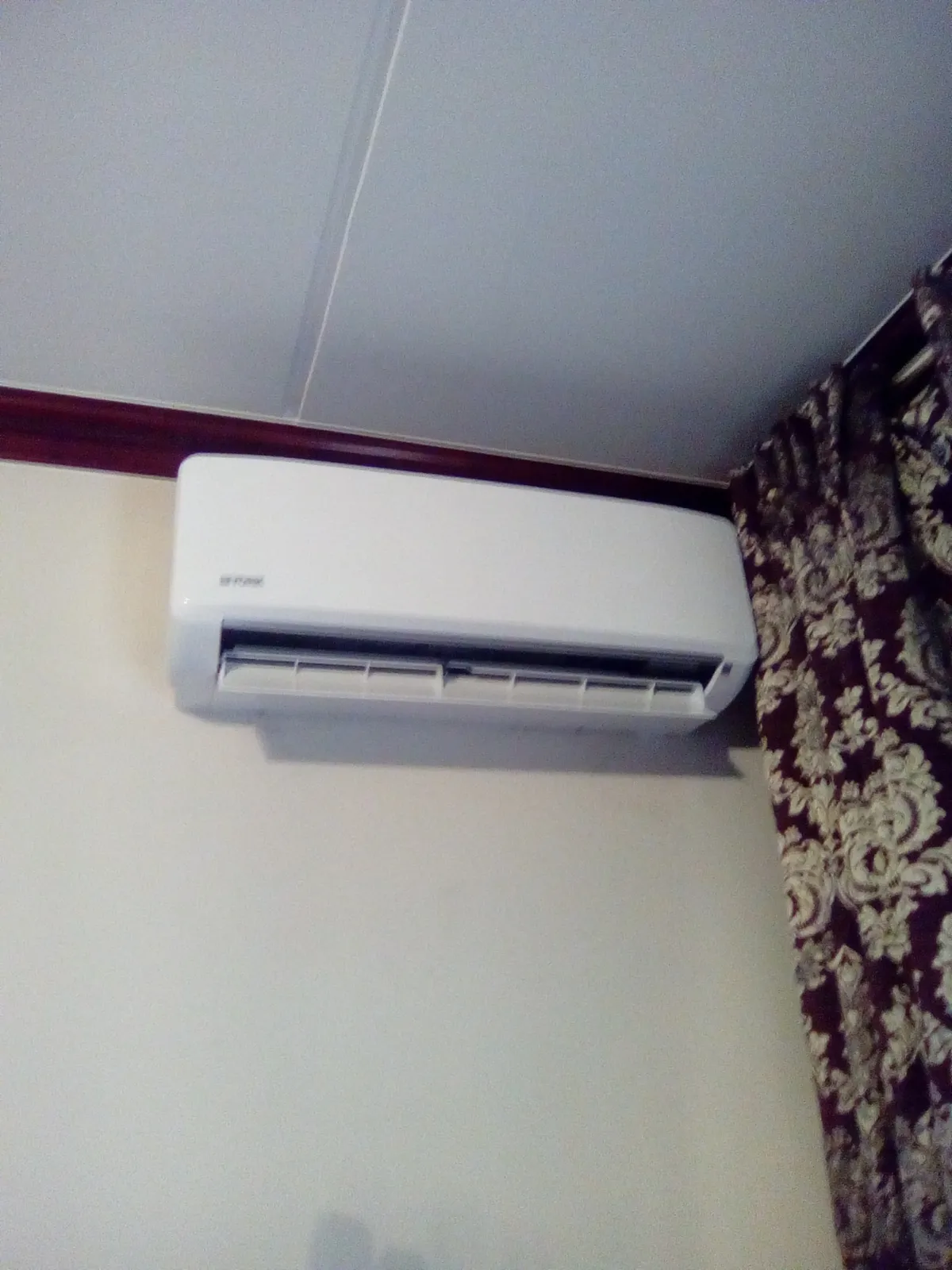 BV REFRIGERATION AND AIR CONDITIONING photo 3