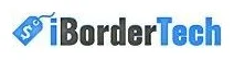 IBorderTech logo