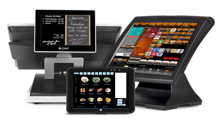 StorePoint POS photo 1