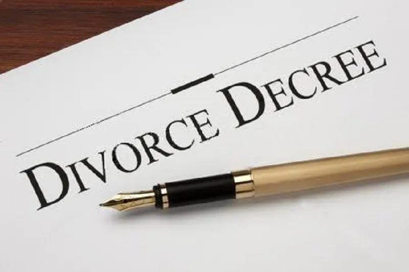NJ Morero Inc Attorneys photo 3