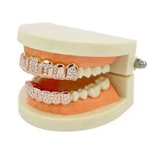 Dental Surgery Tzaneen photo 1
