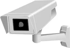 Pretoria east Electric garage door motor inst photo 3